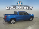 Thumbnail image of 2023 Chevrolet Silverado 1500 at Mccluskey Chevrolet Kings Automall