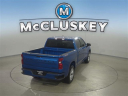 Thumbnail image of 2023 Chevrolet Silverado 1500 at Mccluskey Chevrolet Kings Automall