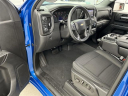 Thumbnail image of 2023 Chevrolet Silverado 1500 at Mccluskey Chevrolet Kings Automall