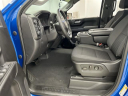 Thumbnail image of 2023 Chevrolet Silverado 1500 at Mccluskey Chevrolet Kings Automall
