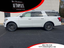 Thumbnail image of 2021 Ford Expedition MAX at Bo Haarala Autoplex