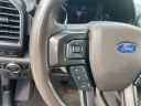 Thumbnail image of 2021 Ford Expedition MAX at Bo Haarala Autoplex