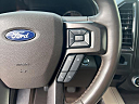 2021 Ford Expedition MAX Limited at Bo Haarala Autoplex