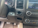 Thumbnail image of 2021 Ford Expedition MAX at Bo Haarala Autoplex