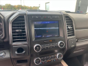Thumbnail image of 2021 Ford Expedition MAX at Bo Haarala Autoplex