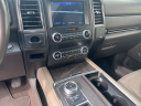 Thumbnail image of 2021 Ford Expedition MAX at Bo Haarala Autoplex
