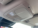 Thumbnail image of 2021 Ford Expedition MAX at Bo Haarala Autoplex
