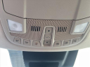 Thumbnail image of 2021 Ford Expedition MAX at Bo Haarala Autoplex