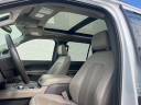 Thumbnail image of 2021 Ford Expedition MAX at Bo Haarala Autoplex
