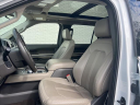 Thumbnail image of 2021 Ford Expedition MAX at Bo Haarala Autoplex