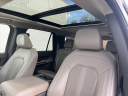 Thumbnail image of 2021 Ford Expedition MAX at Bo Haarala Autoplex