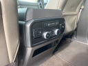 Thumbnail image of 2021 Ford Expedition MAX at Bo Haarala Autoplex