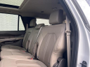 Thumbnail image of 2021 Ford Expedition MAX at Bo Haarala Autoplex