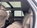 Thumbnail image of 2021 Ford Expedition MAX at Bo Haarala Autoplex
