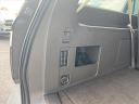 Thumbnail image of 2021 Ford Expedition MAX at Bo Haarala Autoplex