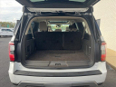 Thumbnail image of 2021 Ford Expedition MAX at Bo Haarala Autoplex