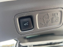 Thumbnail image of 2021 Ford Expedition MAX at Bo Haarala Autoplex