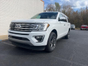 Thumbnail image of 2021 Ford Expedition MAX at Bo Haarala Autoplex