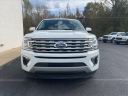 Thumbnail image of 2021 Ford Expedition MAX at Bo Haarala Autoplex