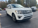 Thumbnail image of 2021 Ford Expedition MAX at Bo Haarala Autoplex