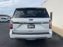 Thumbnail image of 2021 Ford Expedition MAX at Bo Haarala Autoplex