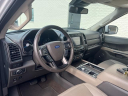 Thumbnail image of 2021 Ford Expedition MAX at Bo Haarala Autoplex