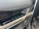 Thumbnail image of 2021 Ford Expedition MAX at Bo Haarala Autoplex
