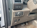 Thumbnail image of 2021 Ford Expedition MAX at Bo Haarala Autoplex