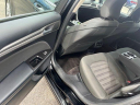 Thumbnail image of 2017 Ford Fusion at First Class Autos