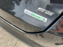 Thumbnail image of 2017 Ford Fusion at First Class Autos