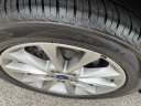 Thumbnail image of 2017 Ford Fusion at First Class Autos