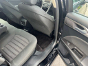 Thumbnail image of 2017 Ford Fusion at First Class Autos