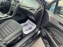 Thumbnail image of 2017 Ford Fusion at First Class Autos