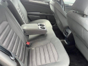 Thumbnail image of 2017 Ford Fusion at First Class Autos