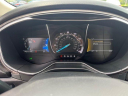 Thumbnail image of 2017 Ford Fusion at First Class Autos