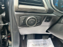 2017 Ford Fusion SE at First Class Autos