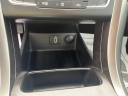 Thumbnail image of 2017 Ford Fusion at First Class Autos