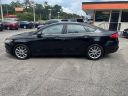 Thumbnail image of 2017 Ford Fusion at First Class Autos