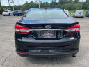Thumbnail image of 2017 Ford Fusion at First Class Autos