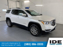 Thumbnail image of 2017 GMC Acadia at IdeVolkswagen USED
