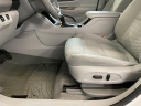 Thumbnail image of 2017 GMC Acadia at IdeVolkswagen USED