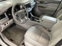 Thumbnail image of 2017 GMC Acadia at IdeVolkswagen USED