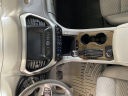 Thumbnail image of 2017 GMC Acadia at IdeVolkswagen USED