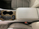Thumbnail image of 2017 GMC Acadia at IdeVolkswagen USED