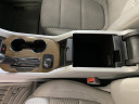 Thumbnail image of 2017 GMC Acadia at IdeVolkswagen USED