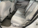 Thumbnail image of 2017 GMC Acadia at IdeVolkswagen USED