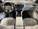 Thumbnail image of 2017 GMC Acadia at IdeVolkswagen USED