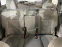 Thumbnail image of 2017 GMC Acadia at IdeVolkswagen USED