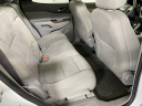 Thumbnail image of 2017 GMC Acadia at IdeVolkswagen USED