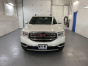 Thumbnail image of 2017 GMC Acadia at IdeVolkswagen USED